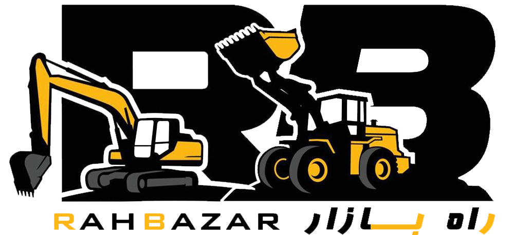 RahBazar